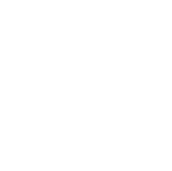 Satisfaction Guarnateed badge