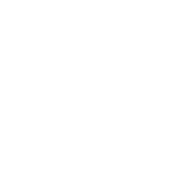 Free Quotes badge