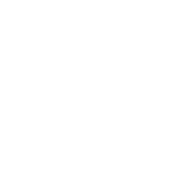 Certified Professional badge